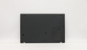 Lenovo Tiger 1.0 INTEL FRU COVER 1