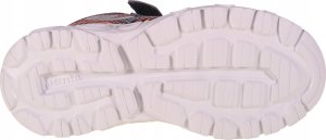 Joma Joma Rase Jr 2403 JRASES2403V Granatowe 34 5