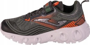 Joma Joma Rase Jr 2423 JRASES2423V Zielone 28 2