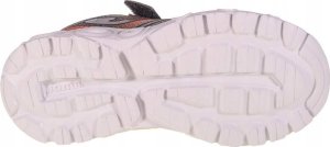 Joma Joma Rase Jr 2423 JRASES2423V Zielone 28 4