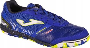 Joma Joma Mundial 2404 IN MUNS2404IN Niebieskie 43 1