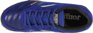 Joma Joma Mundial 2404 IN MUNS2404IN Niebieskie 43 3