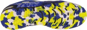 Joma Joma Mundial 2404 IN MUNS2404IN Niebieskie 43 4