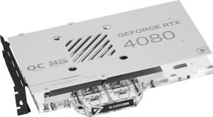 Barrow Barrow LRC2.0 RTX 4080 FE Aurora RGB - Acryl 2