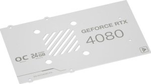 Barrow Barrow LRC2.0 RTX 4080 FE Aurora RGB - Acryl 3