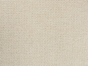 Beliani Sofa 3-osobowa beżowa LERMON 8