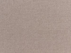 Beliani Moduł 1-osobowy brązowy UNSTAD 6