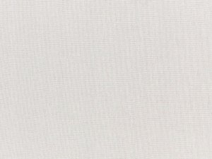 Beliani Sofa modułowa 3-osobowa z otomaną jasnobeżowa UNSTAD 13