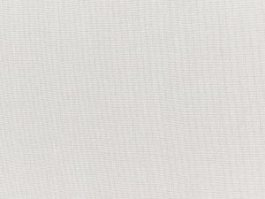 Beliani Sofa modułowa 5-osobowa z otomaną jasnobeżowa UNSTAD 11