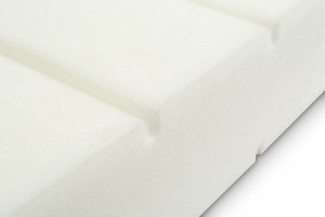 Sensillo MATERAC FLEXIBLE 120x60 (11 cm) 3