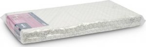 Sensillo MATERAC FLEXIBLE 120x60 (11 cm) 6