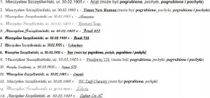 Ramka Zilverstad Zilverstad Unicorn         10x15 Portrait metal Frame 6915231 2