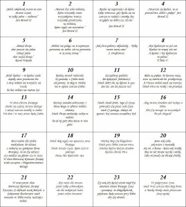 Ramka Zilverstad Zilverstad Unicorn         10x15 Portrait metal Frame 6915231 3