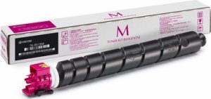 Toner Kyocera 1T02Ndbnl0 Toner Cartridge 1 1