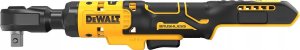 Klucz udarowy Dewalt DCF512N 18 V 1/2" 2