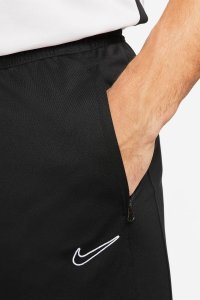 Nike Dres Nike Dri-Fit Academy DV9753 010 2