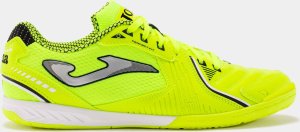 Joma Joma Dribling 2403 IN DRIS2403IN Granatowe 43 2