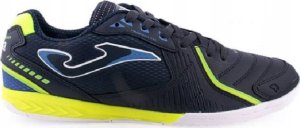 Joma Joma Dribling 2403 IN DRIS2403IN Granatowe 43 3