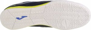 Joma Joma Dribling 2403 IN DRIS2403IN Granatowe 43 7