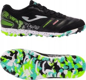 Joma Joma Mundial 2401 TF MUNS2401TF Czarne 41 1