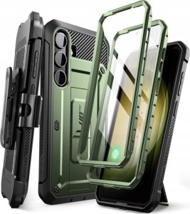 Supcase Etui Supcase Unicorn Beetle Pro 2-set Samsung Galaxy S24 Guldan 1