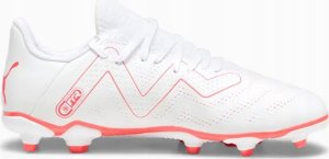 Puma Buty Puma Future Play FG/AG Jr 107388-01 2