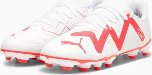 Puma Buty Puma Future Play FG/AG Jr 107388-01 4