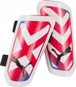 Puma Nagolenniki Puma Ultra Light Strap 030875-05 2