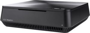 Komputer Asus VivoMini (VM65-G099Z) 2