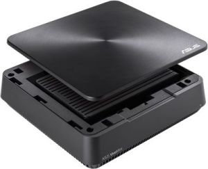 Komputer Asus VivoMini (VM65-G099Z) 3
