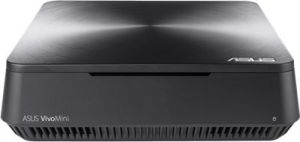 Komputer Asus VivoMini (VM65-G099Z) 5