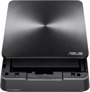 Komputer Asus VivoMini (VM65-G099Z) 6