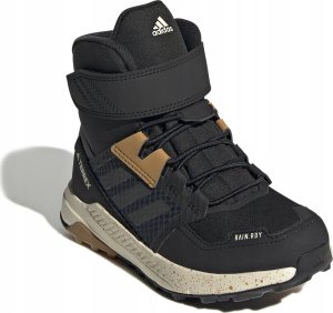 Buty trekkingowe męskie Adidas Buty adidas Terrex Trailmaker FZ2611 14