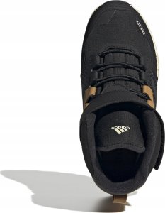 Buty trekkingowe męskie Adidas Buty adidas Terrex Trailmaker FZ2611 15