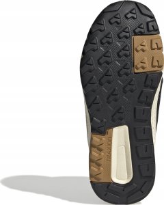 Buty trekkingowe męskie Adidas Buty adidas Terrex Trailmaker FZ2611 16