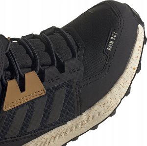 Buty trekkingowe męskie Adidas Buty adidas Terrex Trailmaker FZ2611 17