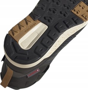 Buty trekkingowe męskie Adidas Buty adidas Terrex Trailmaker FZ2611 18