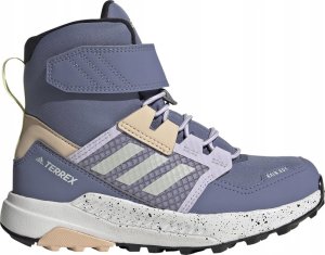 Buty trekkingowe męskie Adidas Buty adidas Terrex Trailmaker FZ2611 20
