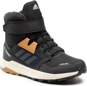 Buty trekkingowe męskie Adidas Buty adidas Terrex Trailmaker FZ2611 2