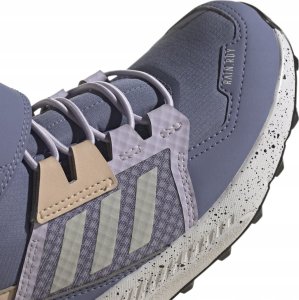 Buty trekkingowe męskie Adidas Buty adidas Terrex Trailmaker FZ2611 21