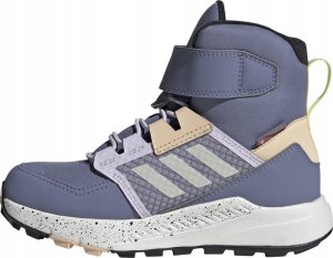 Buty trekkingowe męskie Adidas Buty adidas Terrex Trailmaker FZ2611 24