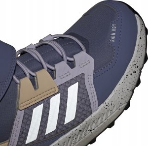 Buty trekkingowe męskie Adidas Buty adidas Terrex Trailmaker FZ2611 25