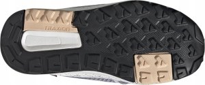 Buty trekkingowe męskie Adidas Buty adidas Terrex Trailmaker FZ2611 26