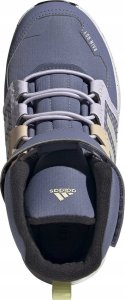 Buty trekkingowe męskie Adidas Buty adidas Terrex Trailmaker FZ2611 28