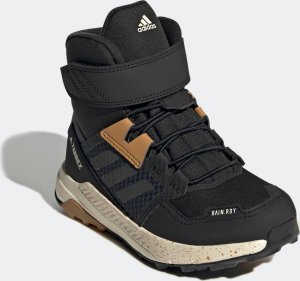 Buty trekkingowe męskie Adidas Buty adidas Terrex Trailmaker FZ2611 29