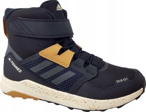 Buty trekkingowe męskie Adidas Buty adidas Terrex Trailmaker FZ2611 7