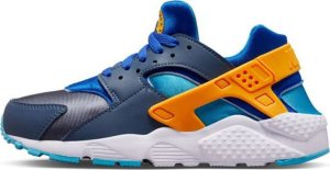 Nike Buty Nike Air Huarache Run 654275 422 2