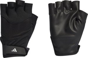 Adidas Rękawiczki adidas Training Glove II5598 1