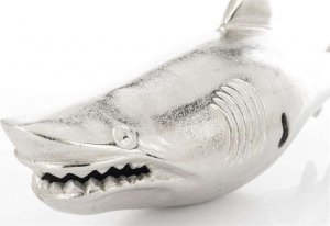 Art-Pol Dekoracja Ścienna Rekin Kpl.2 Szt. 8