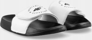 4f Klapki 4F 4FJSS23FFLIF081 10S 2